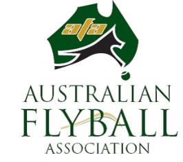 AFA Nationals 2016