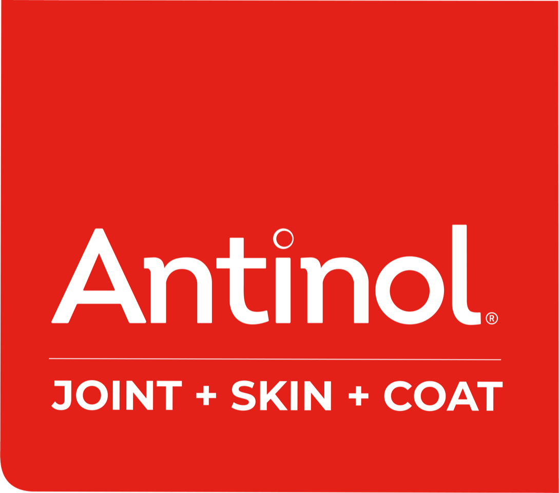 Antinol