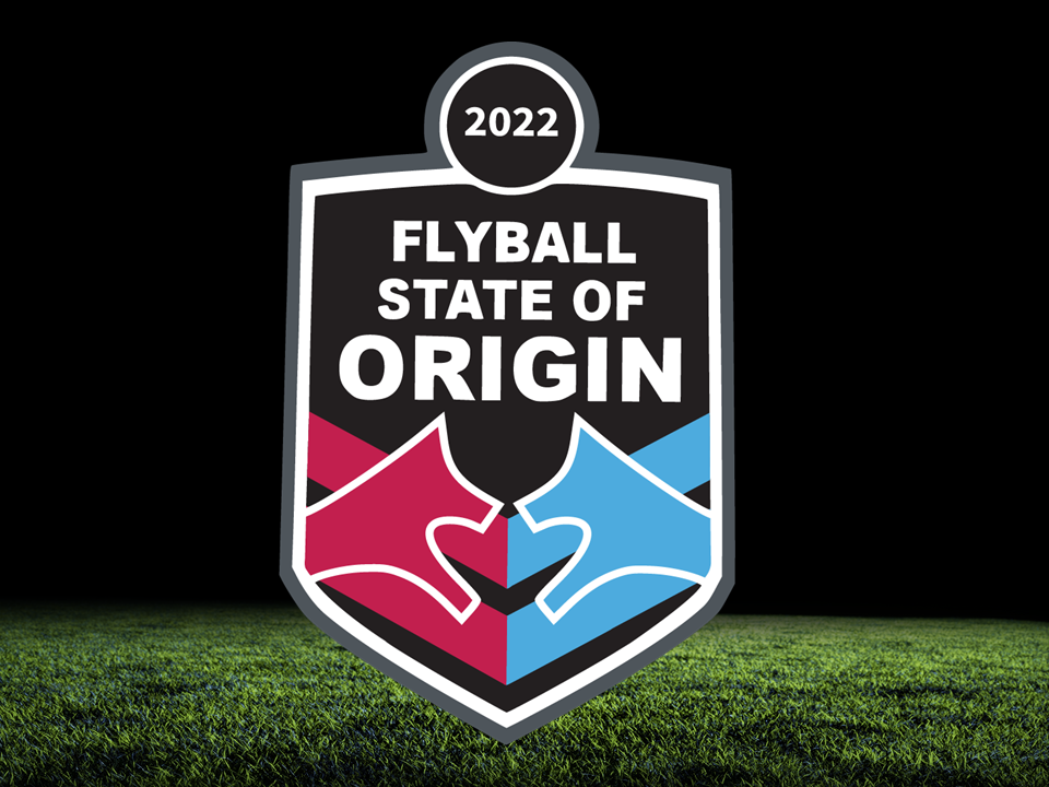 State of Origin 2022