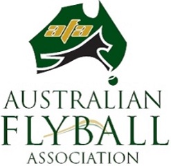 2018 Flyball AGM Information