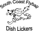 South Coast Dog Training Club Inc logo