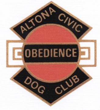Altona Arrows logo