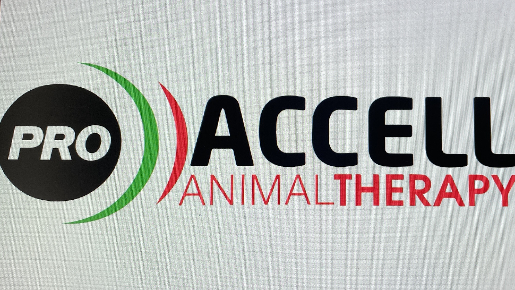 Accell