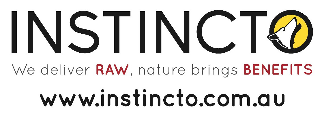 Instincto-Logo