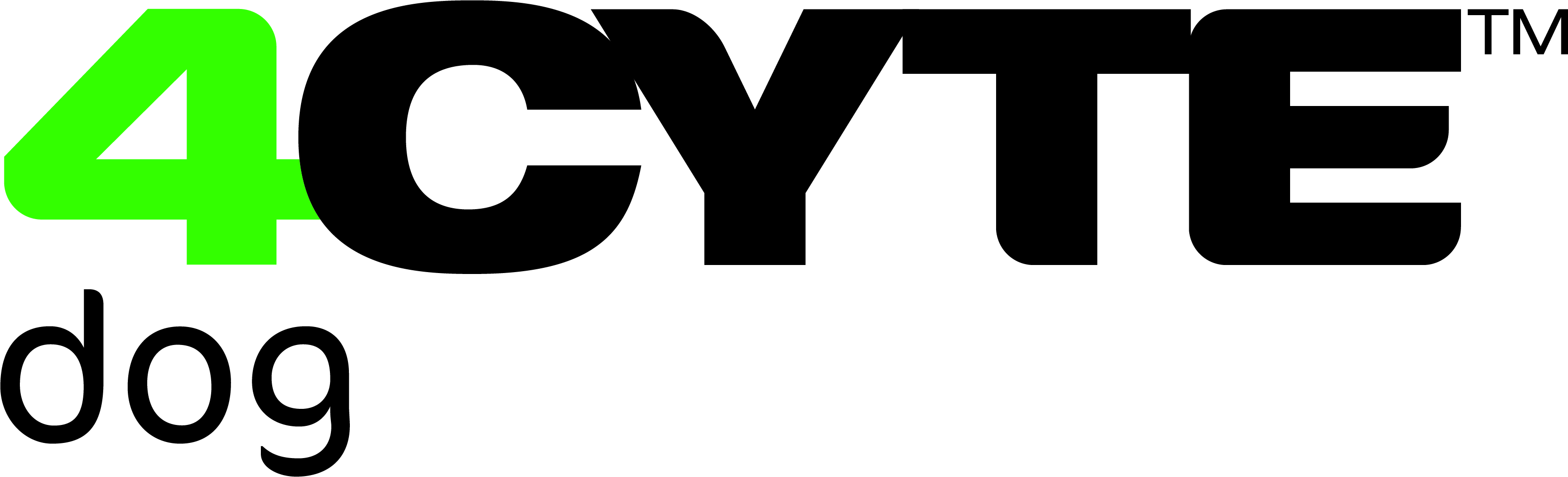 4cyte