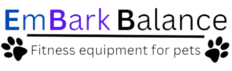 Embark Balance