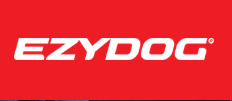 Ezydog