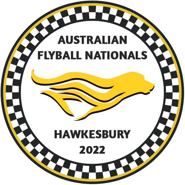 AFA 24th National Championships Regular Class Racing Oct. 1, 2022