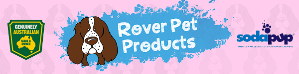 Rover