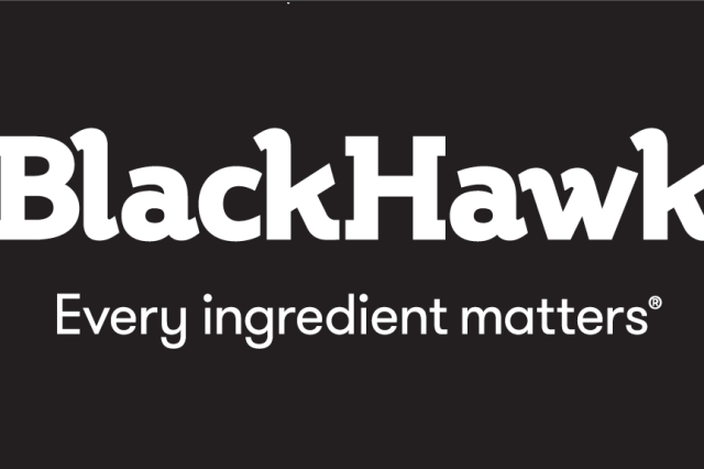 Black Hawk