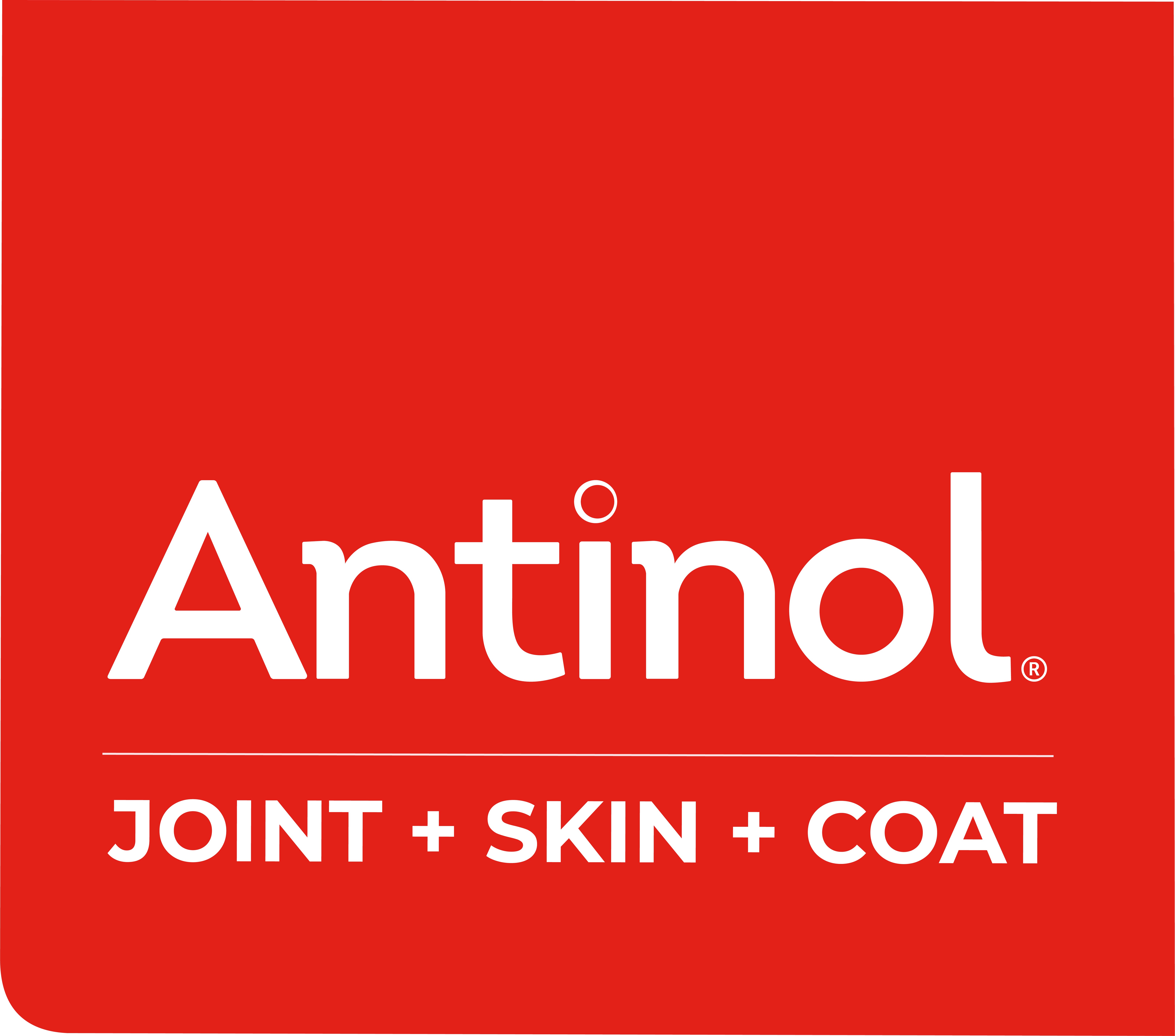 Antinol