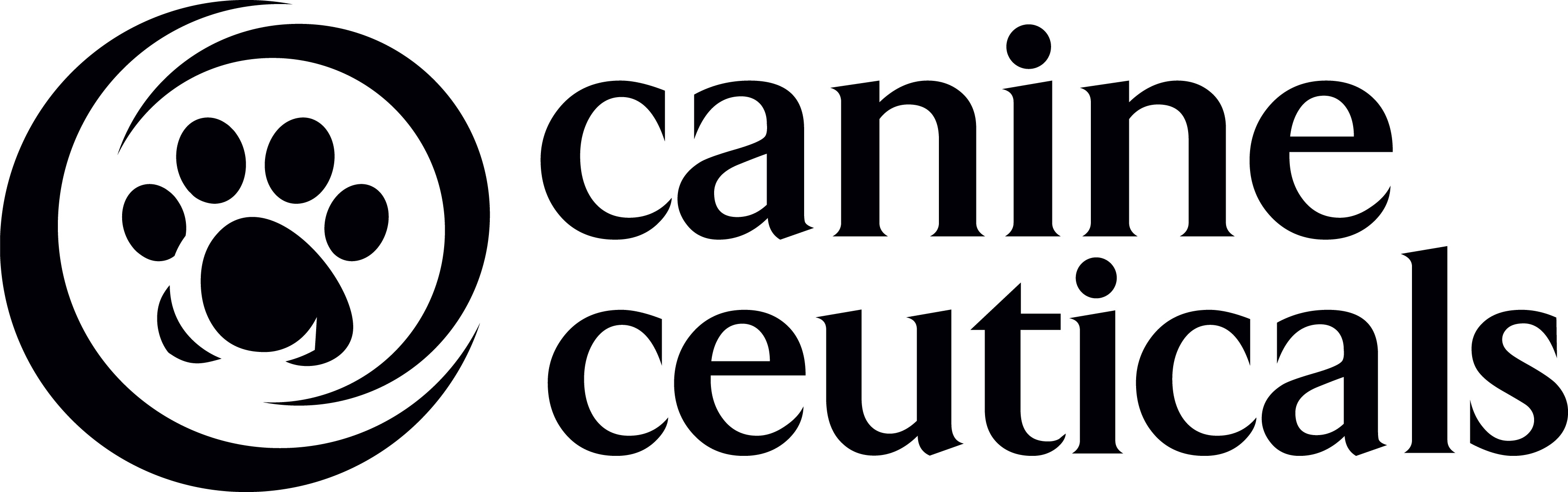 CC