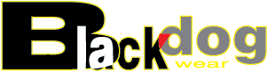 Black Dog 