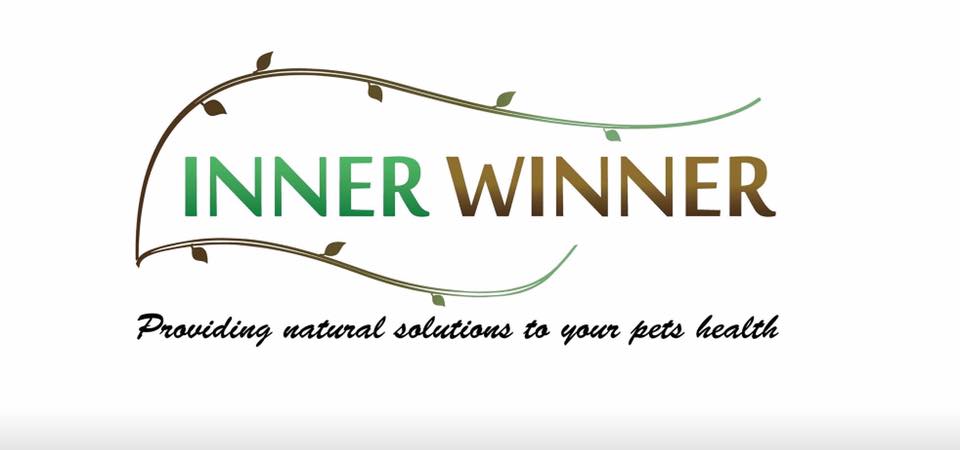 Inner Winner