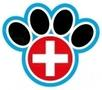 First Aid