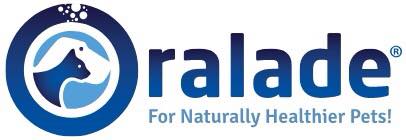 Oralade 