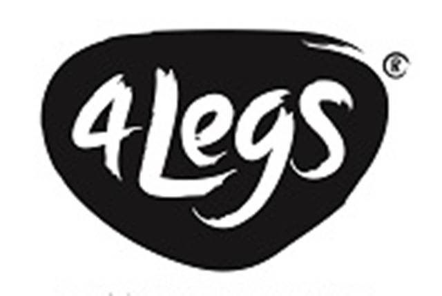 4 Legs