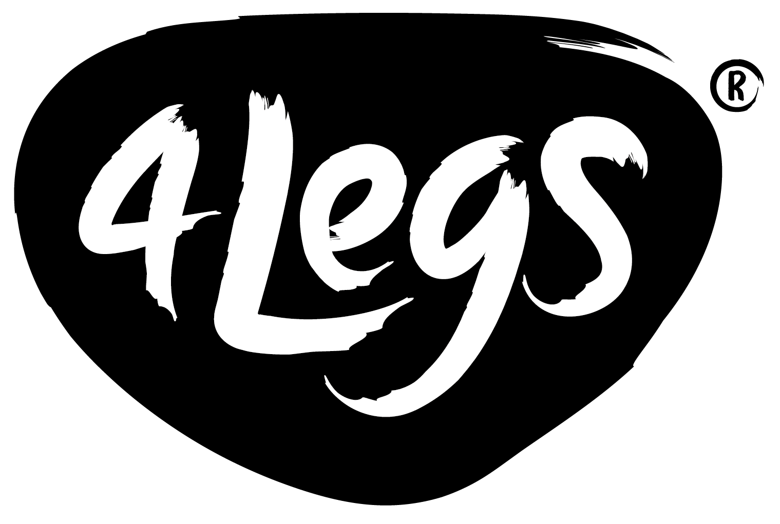 4 Legs