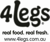 4Legs