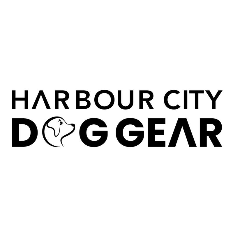 harbour city