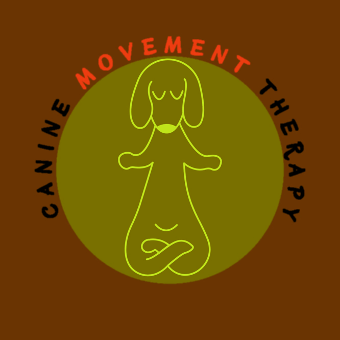Canine Movement Therapy
