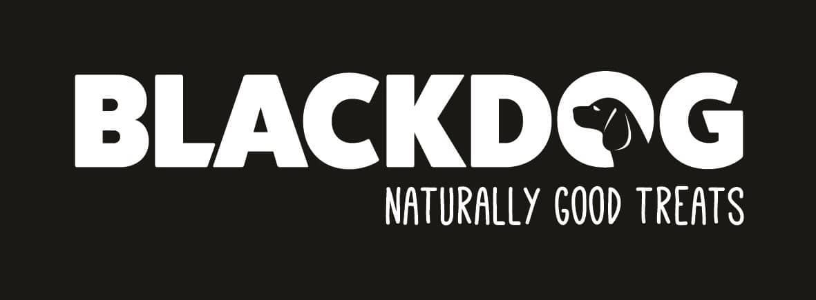 Black Dog