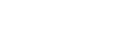 Blackhound