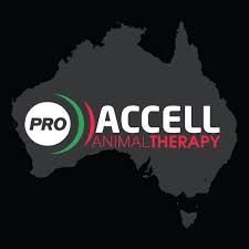 accell