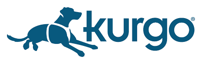 Kurgo