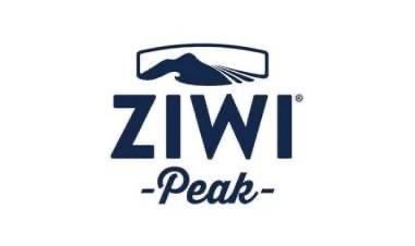 Ziwi Peak