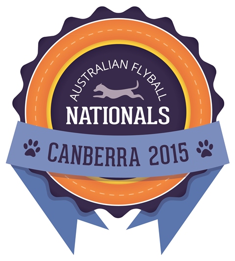 Logo Nationals 2015