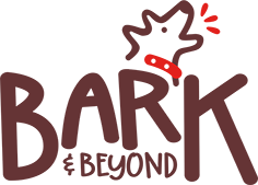 Bark and Beyond