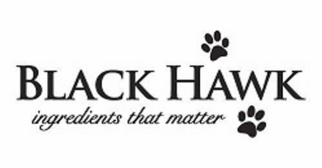 Black Hawk