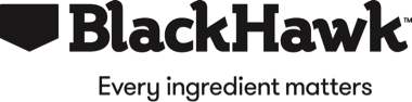 Black Hawk