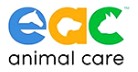 EAC Animal Care