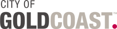 GC Council