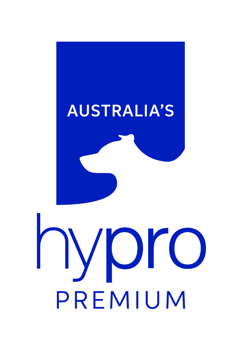 Hypro Premium