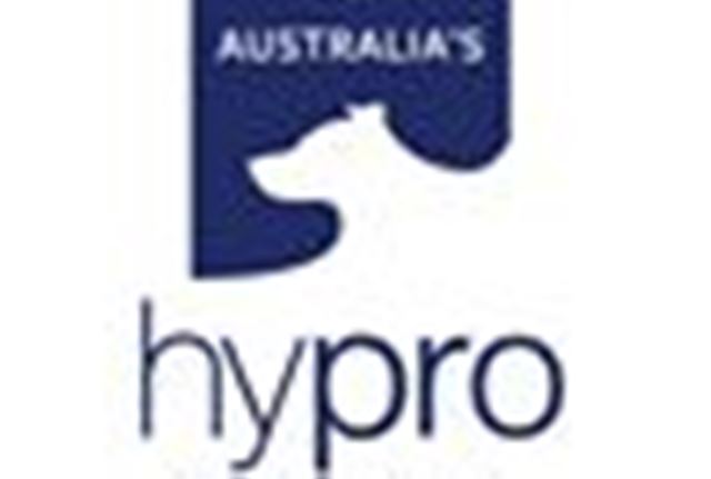 Hypro Premium