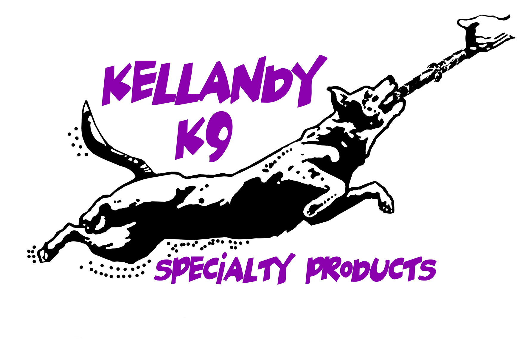 Kellandy