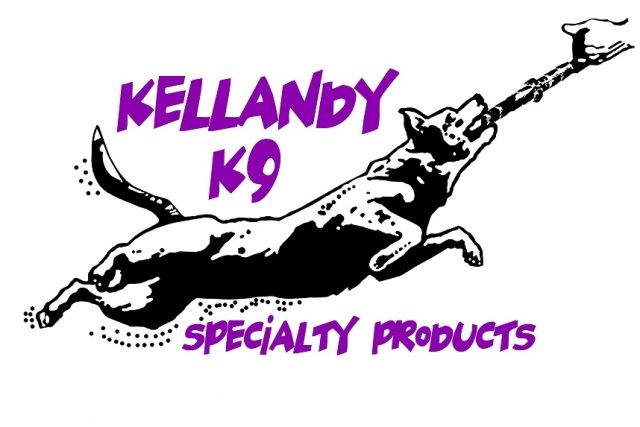 Kellyandy K9
