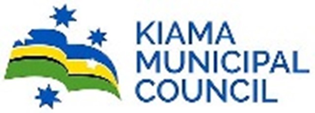 Kiama Council