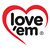 Lovem