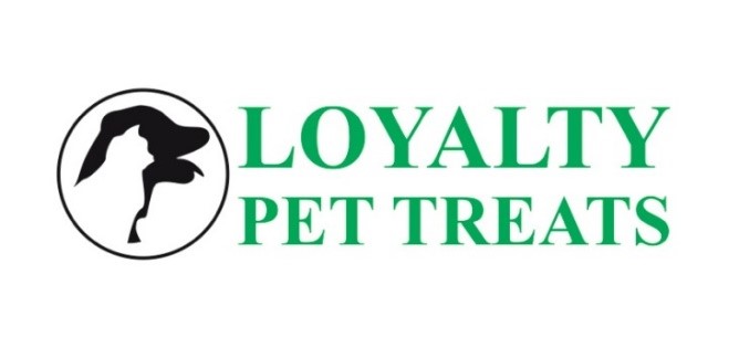 Loyalty