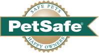 Petsafe