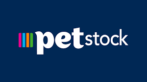 Pet stock