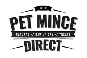 Pet Mince Direct