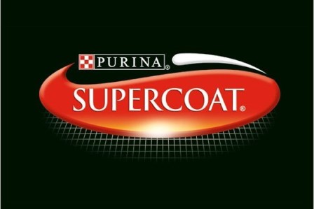 Purina Supercoat