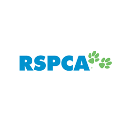 CRSPCA LOGO