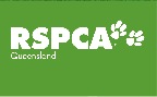 RSPCA