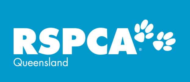 RSPCA